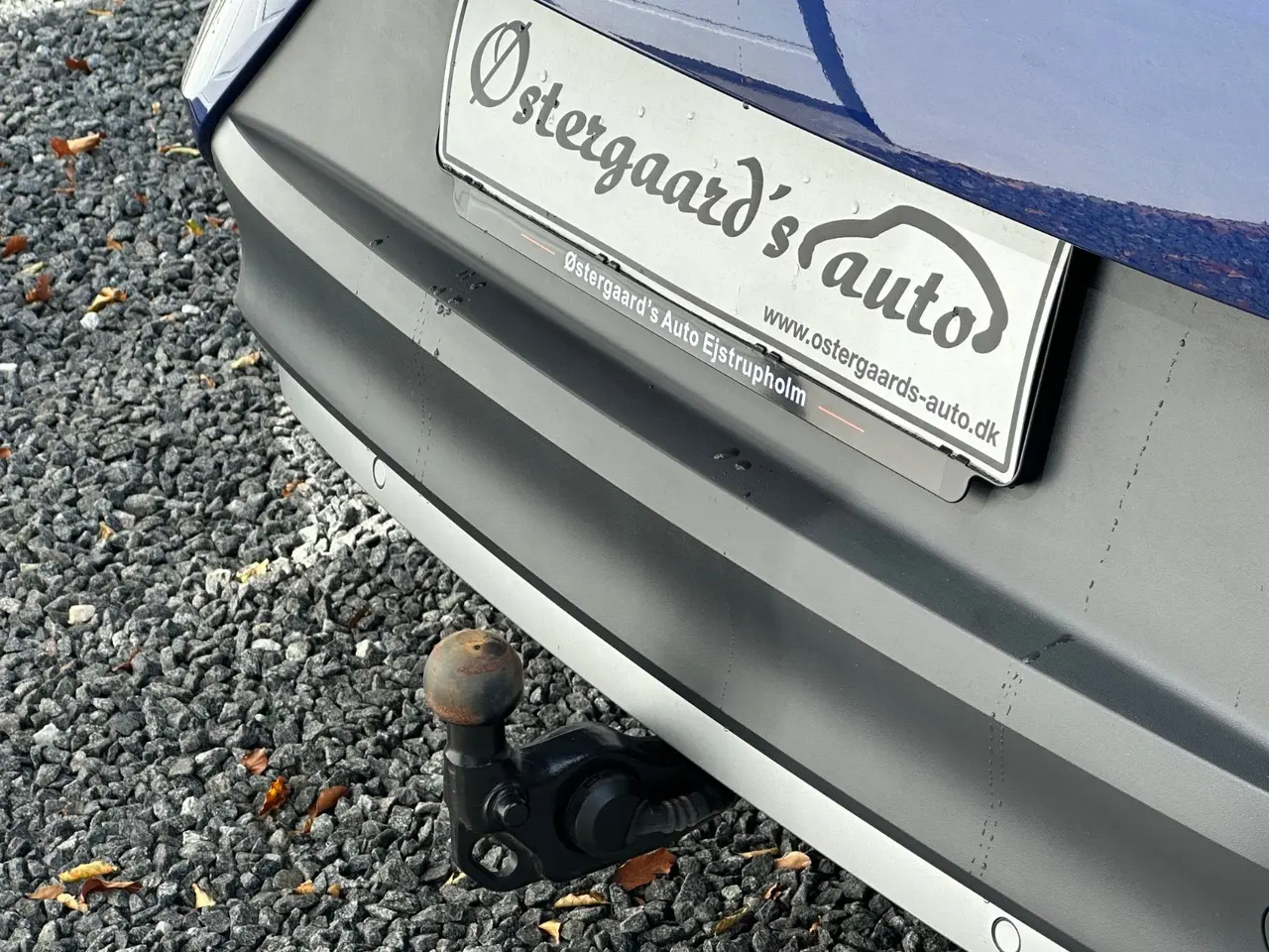 Billede 7 - VW ID.5 77 Pro
