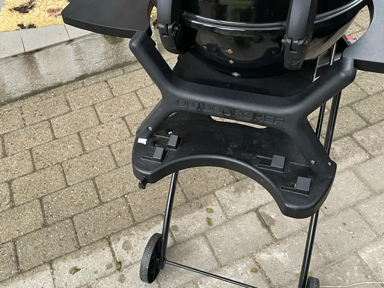 Billede 6 - Outdoor chef gasgril
