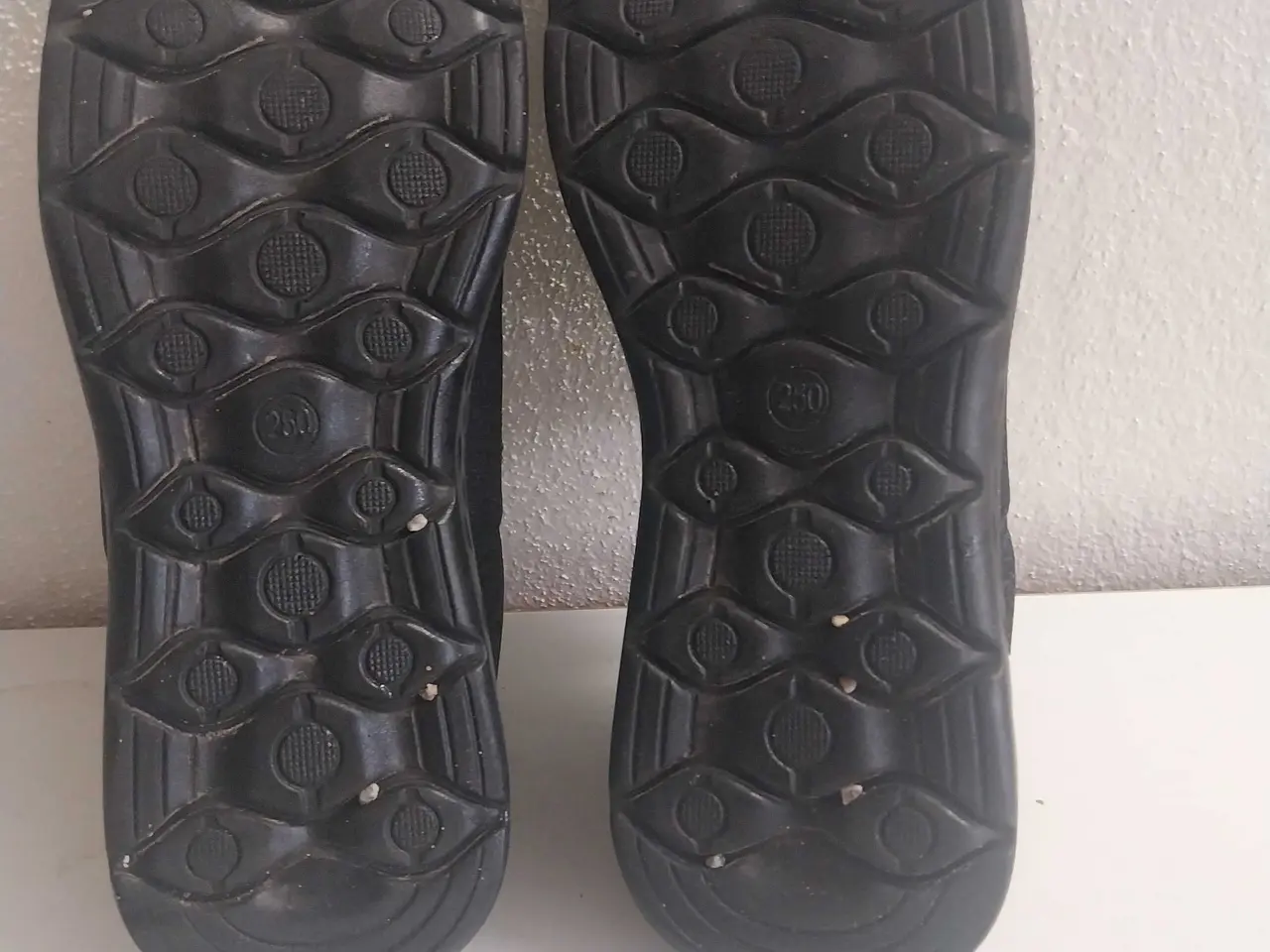 Billede 7 - Slip-in sko str. 41. Sneakers 