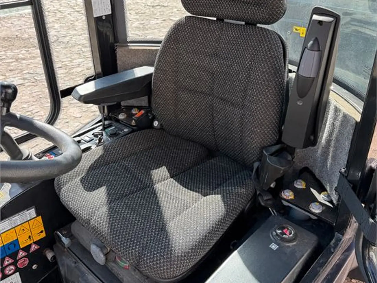 Billede 12 - Kärcher Mic26