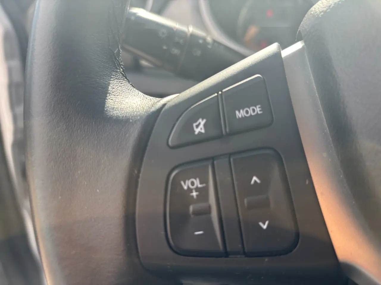 Billede 11 - Suzuki Vitara 1,6 Active