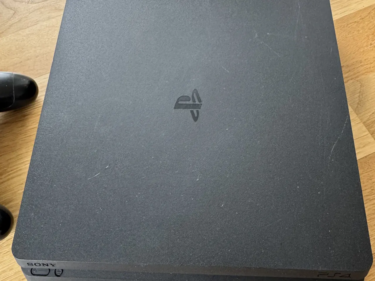 Billede 2 - Playstation 4 - klar til brug 