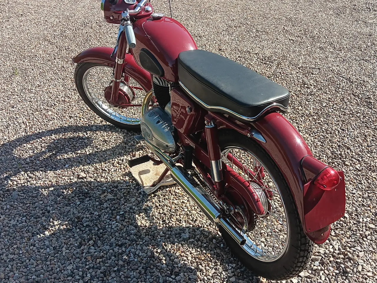 Billede 5 - James k12