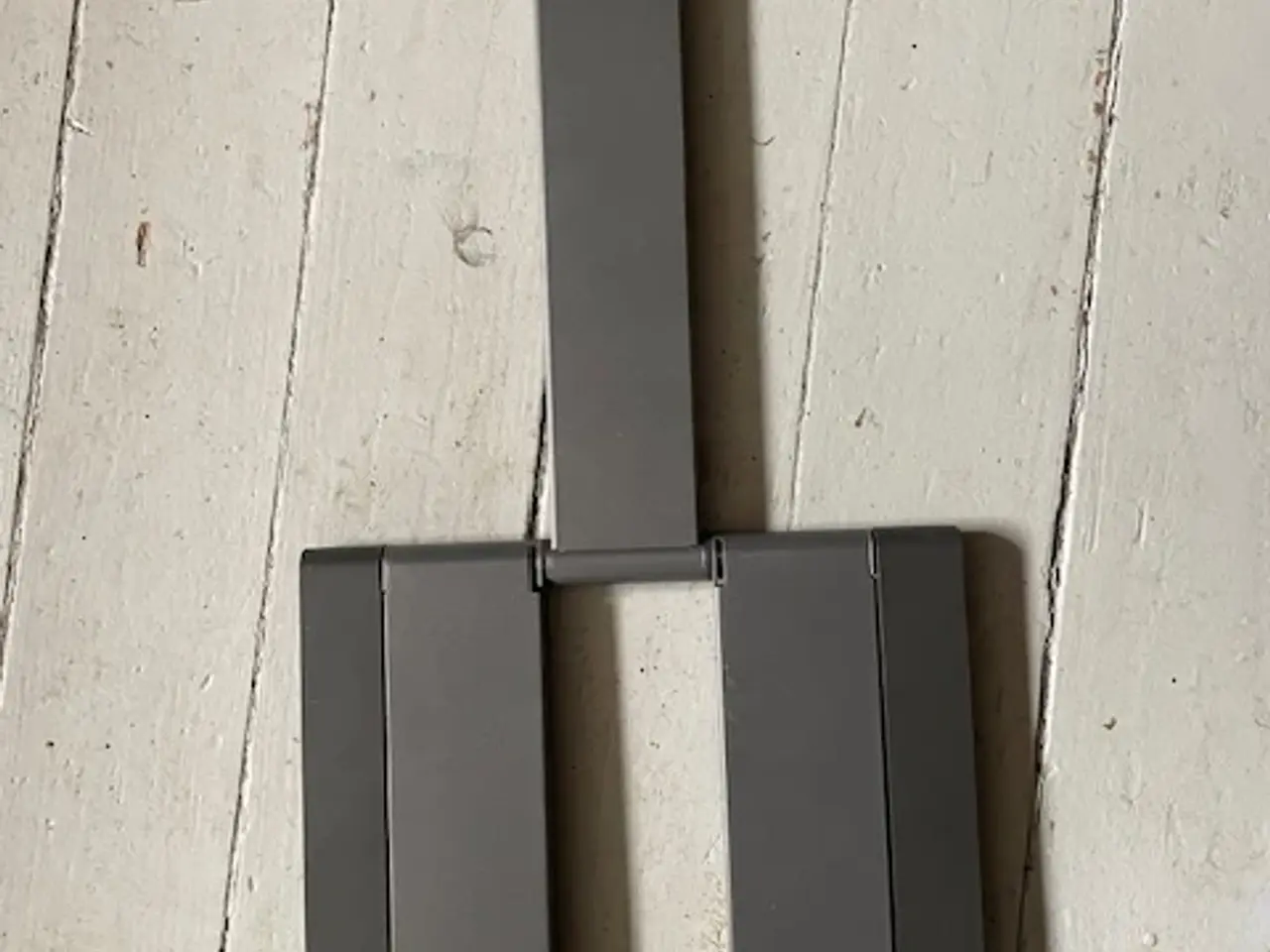 Billede 1 - Vægbeslag til TV