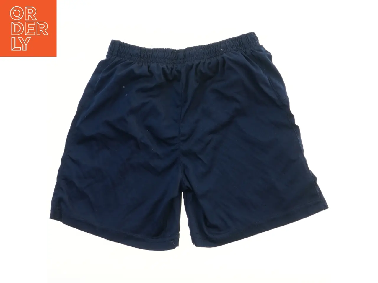 Billede 2 - Sports shorts fra Select (str. 140)
