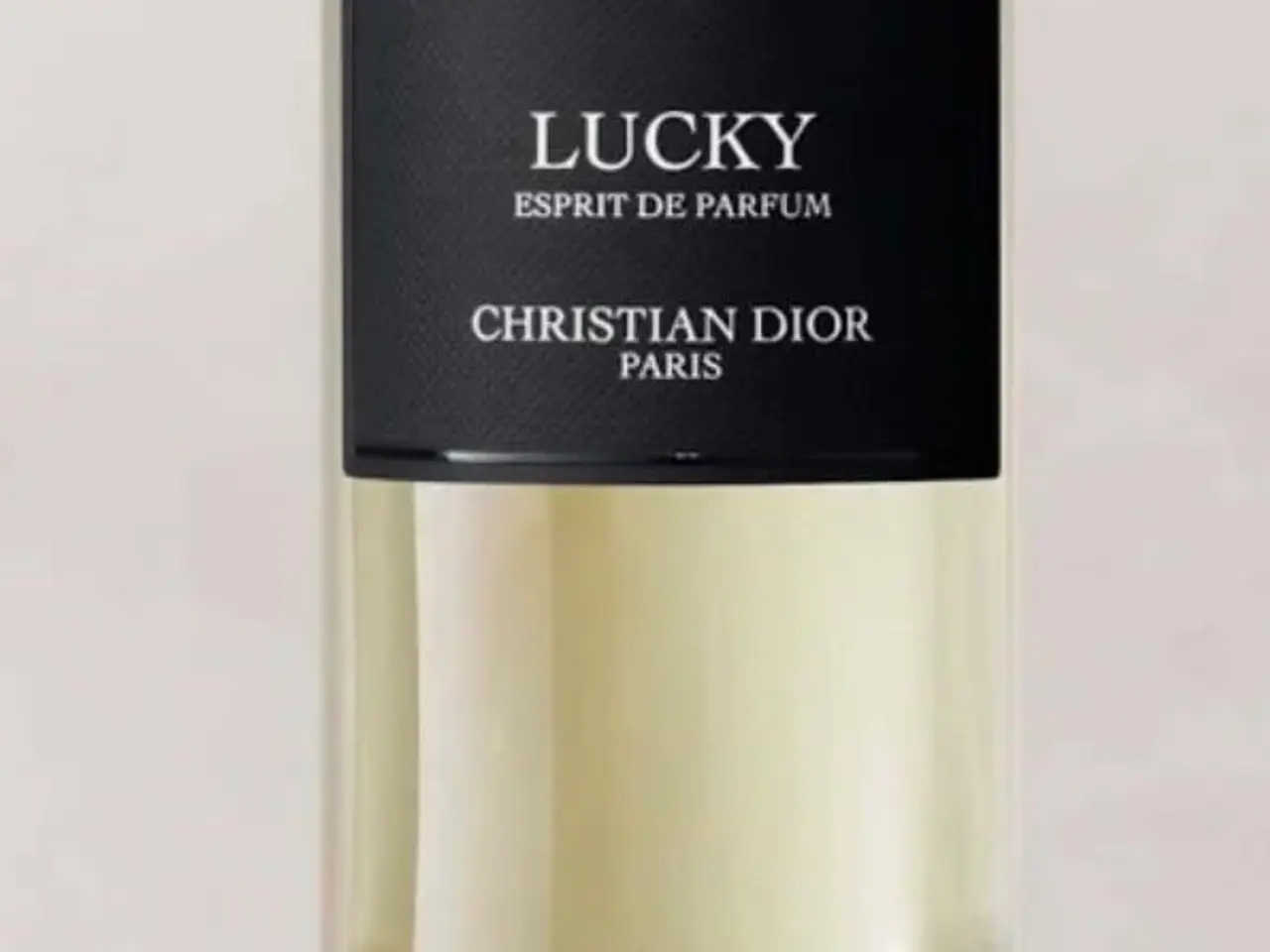 Billede 1 - LV parfume 125ml