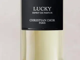 LV parfume 125ml
