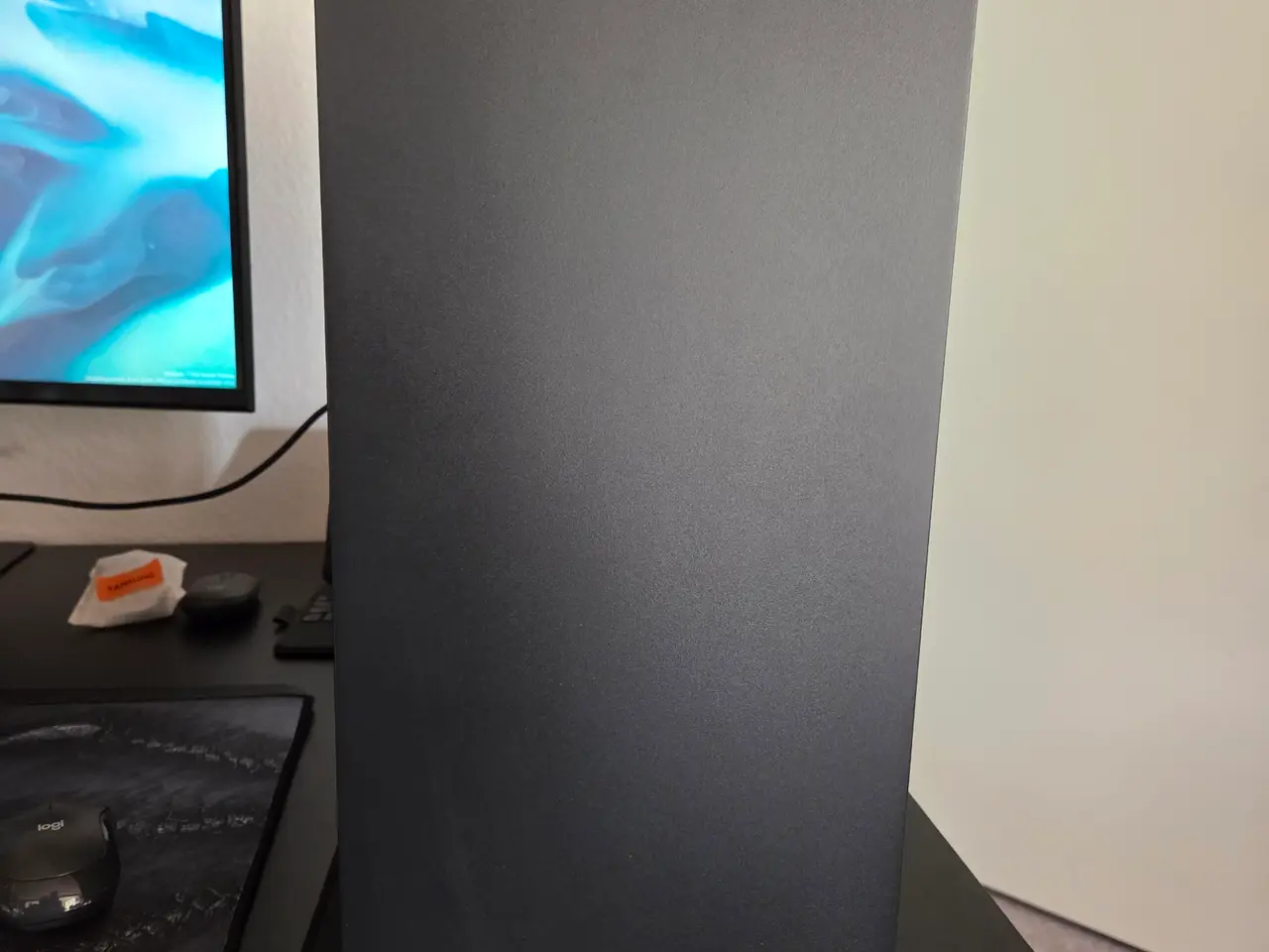 Billede 9 - Føniks (ASUS) Intel Coffee Lake Workstation II