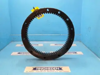 Fiat F130DT Tandkrans 5145987