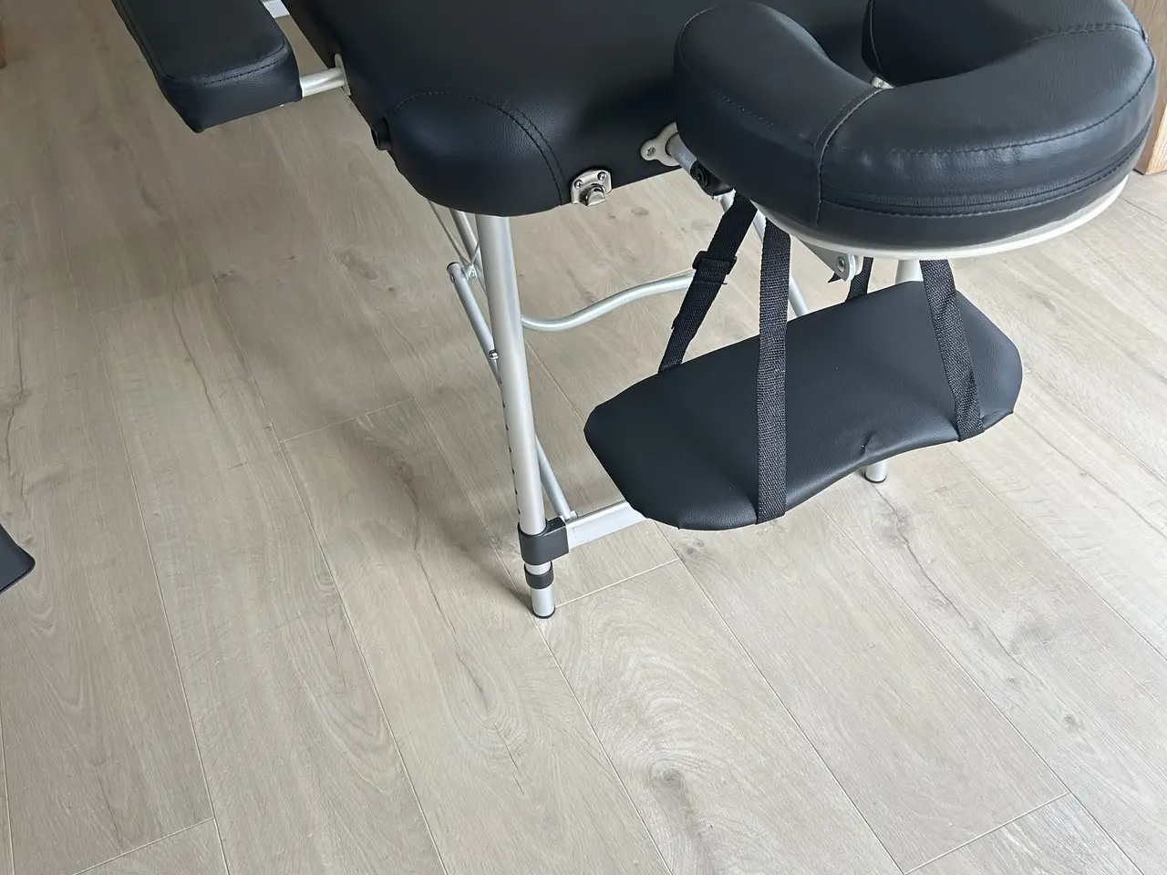 Billede 3 - Massage Briks af mærket TecTake