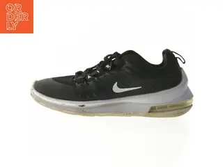 Nike Air sneakers fra Nike (str. 37,5 )