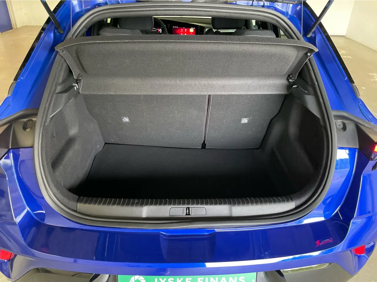 Billede 23 - Opel Mokka-e 54 GS Line