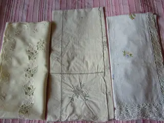 2 pynteduge