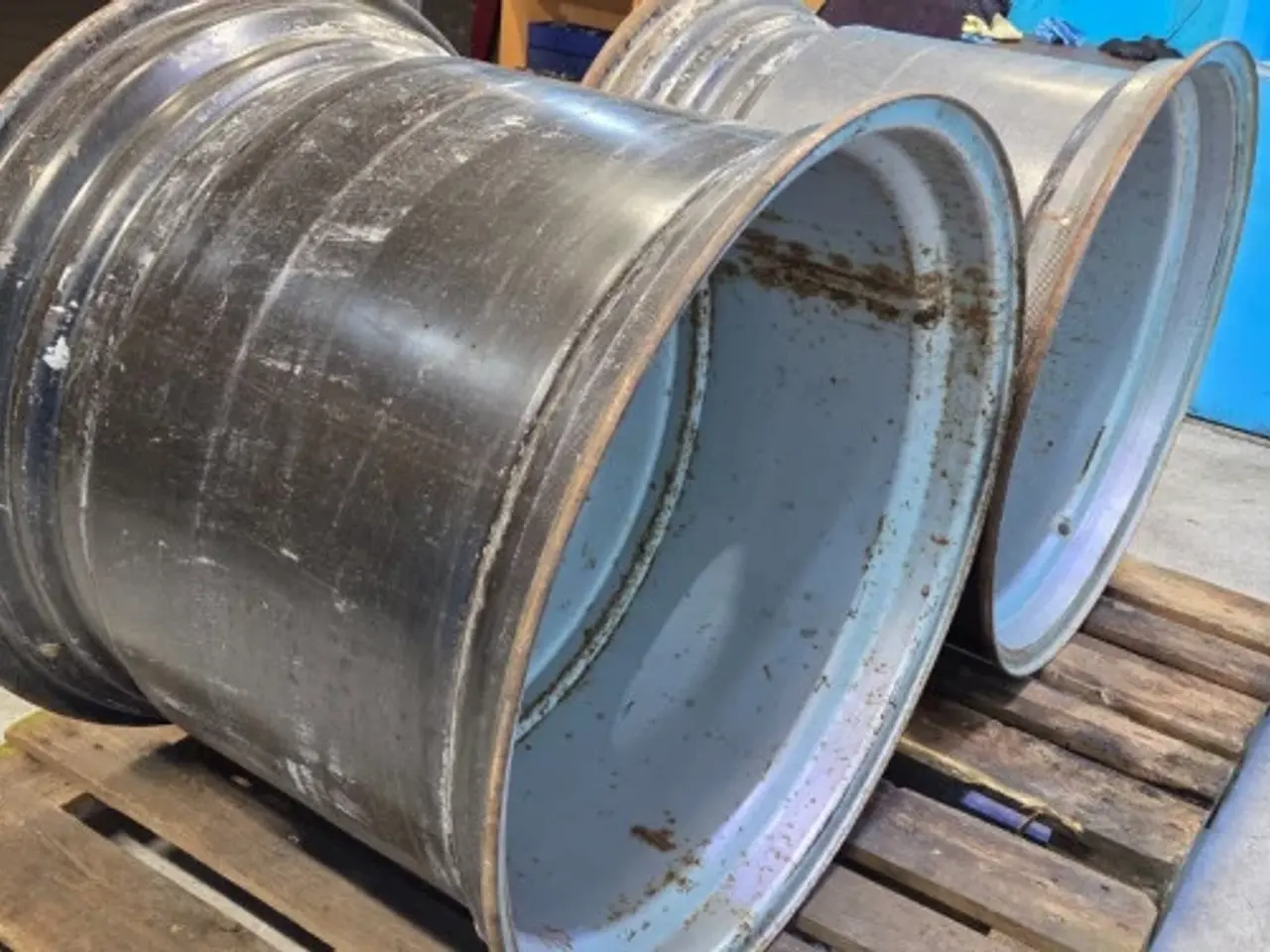 Billede 21 - 32" 32XDW27A