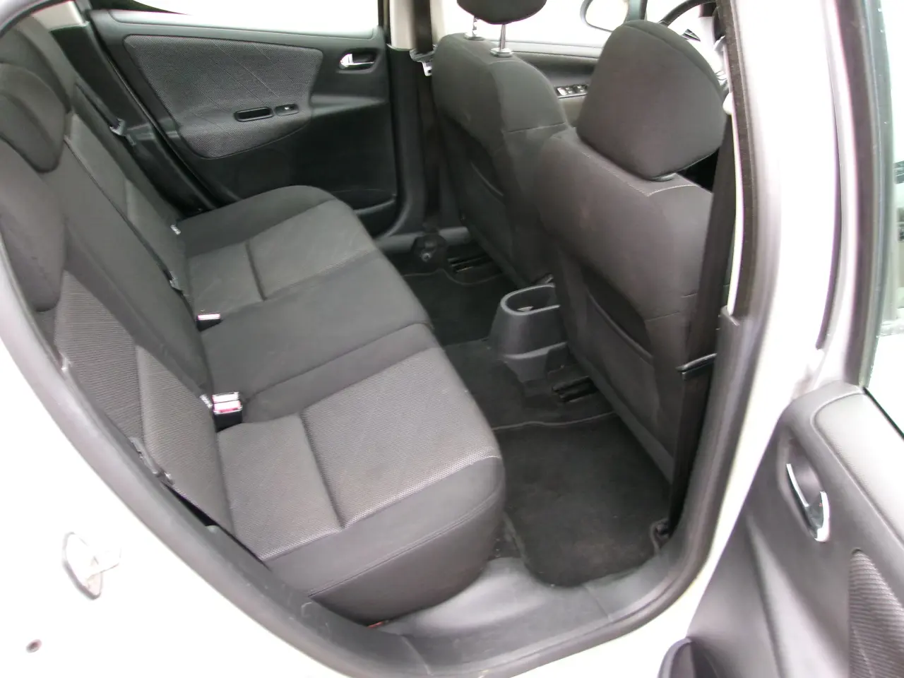 Billede 10 - Peugeot 207 1.6 VTi Premium Nysynet