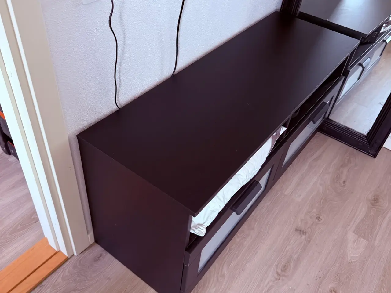 Billede 1 - TV bord/kommode
