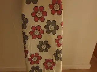 Strygebræt
