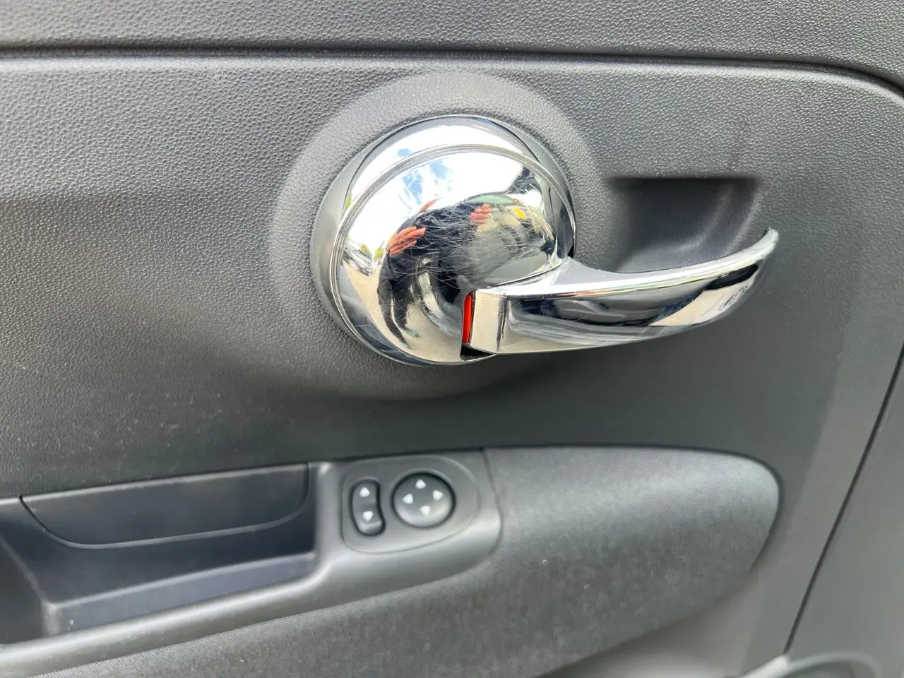 Billede 6 - Fiat 500 1,2 Pop