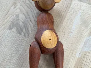 Kay Bojesen
