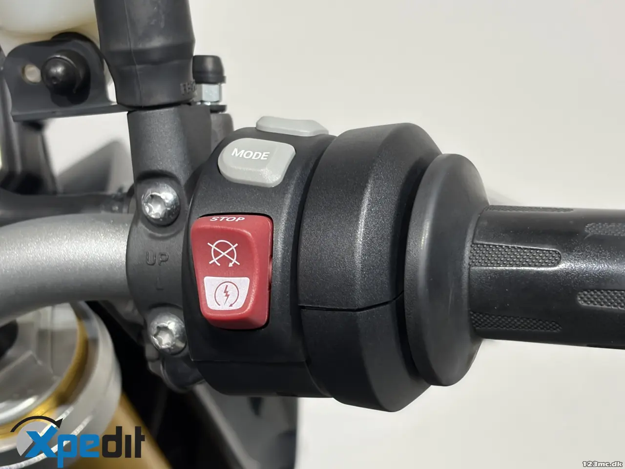 Billede 18 - BMW S 1000 R