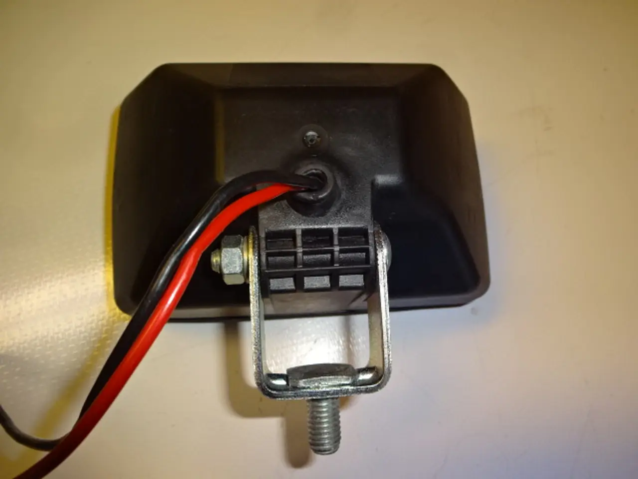 Billede 3 - Hella Arbejdslygter pr. stk. 100 kr.
