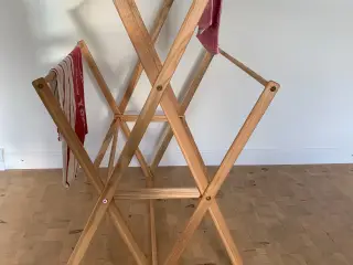 Tørrestativ