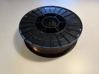 Svejsetråd 5 kg