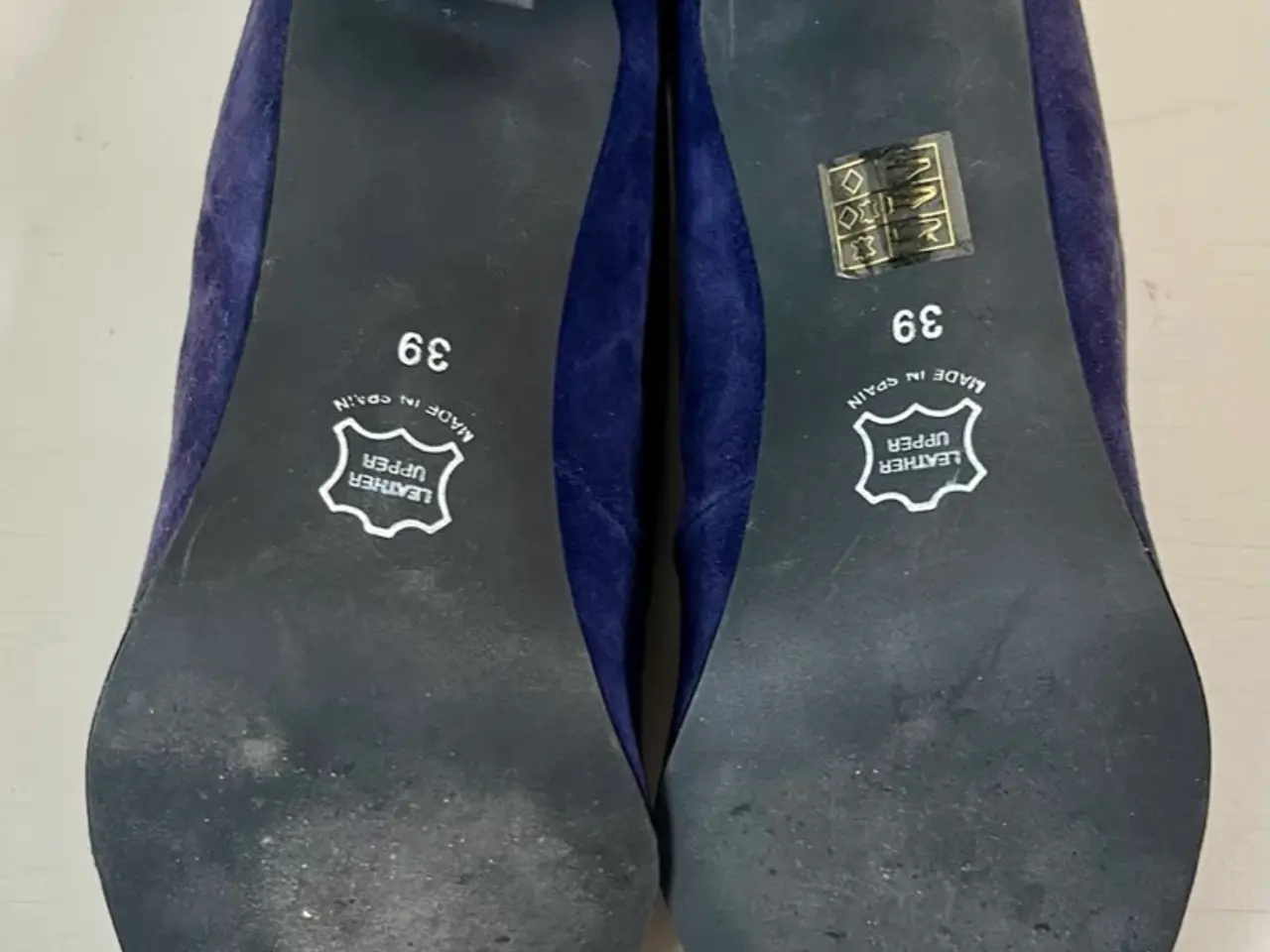 Billede 6 - Copenhagen Shoes, støvler, str 39