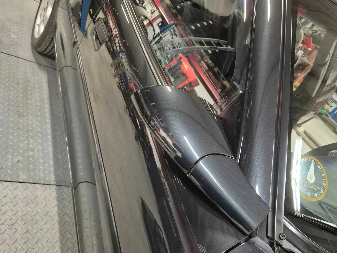 Billede 12 - Opel vectra i særklasse