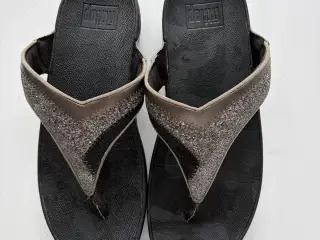 Fitflop sandaler