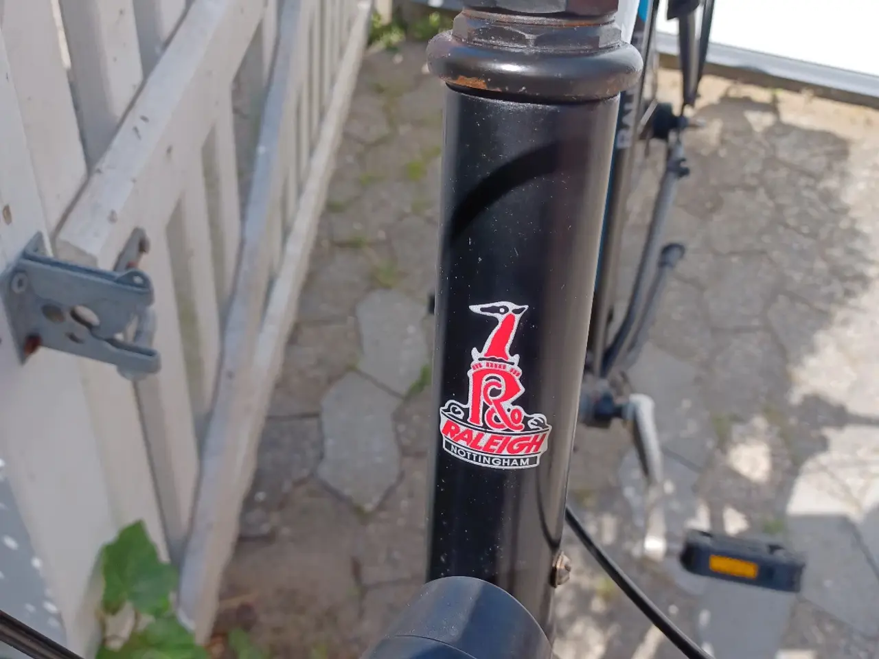 Billede 5 - Flot herre cykel