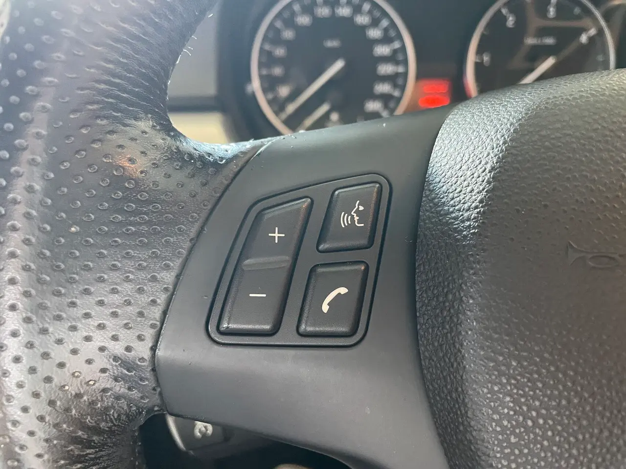 Billede 11 - BMW 320d Touring 2,0 D 184HK Stc 6g
