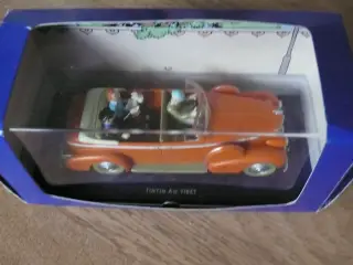 tin tin bil
