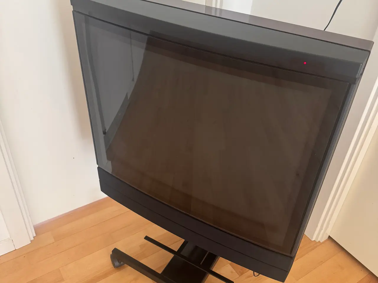 Billede 3 - BeoVision MX7000