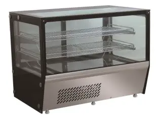 Kølemontre 159 Liter – B873 x D576 x H678 mm
