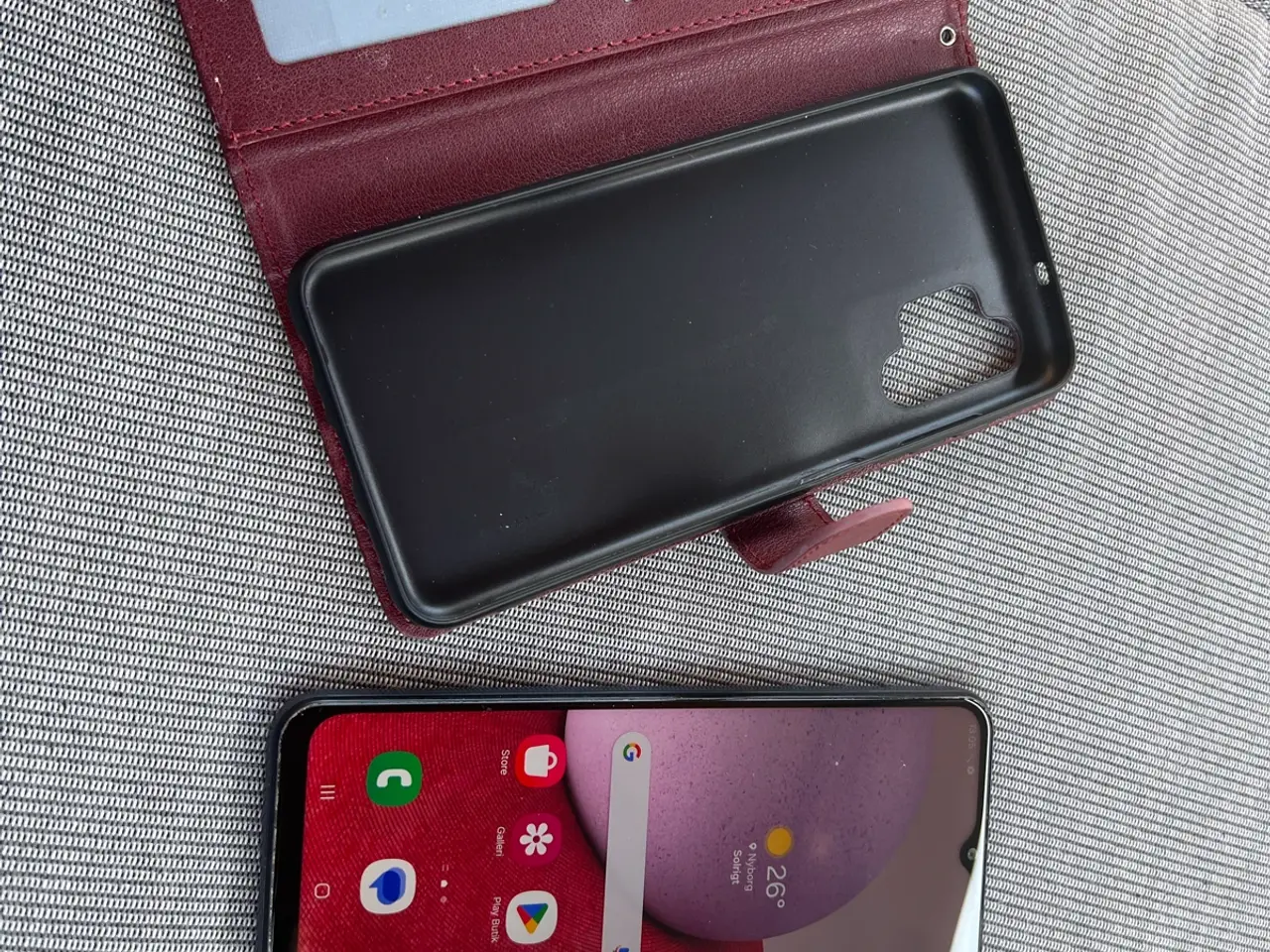 Billede 1 - Samsung Galaxy A13