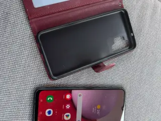 Samsung Galaxy A13