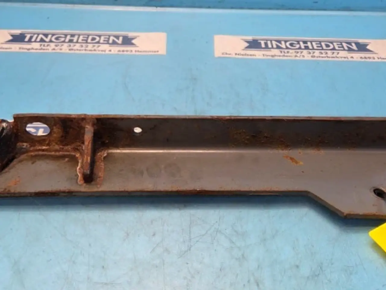 Billede 5 - Massey Ferguson 7276 Arm 28281773