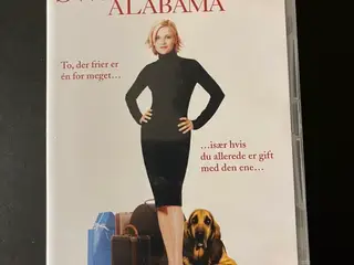 Sweet Home Alabama