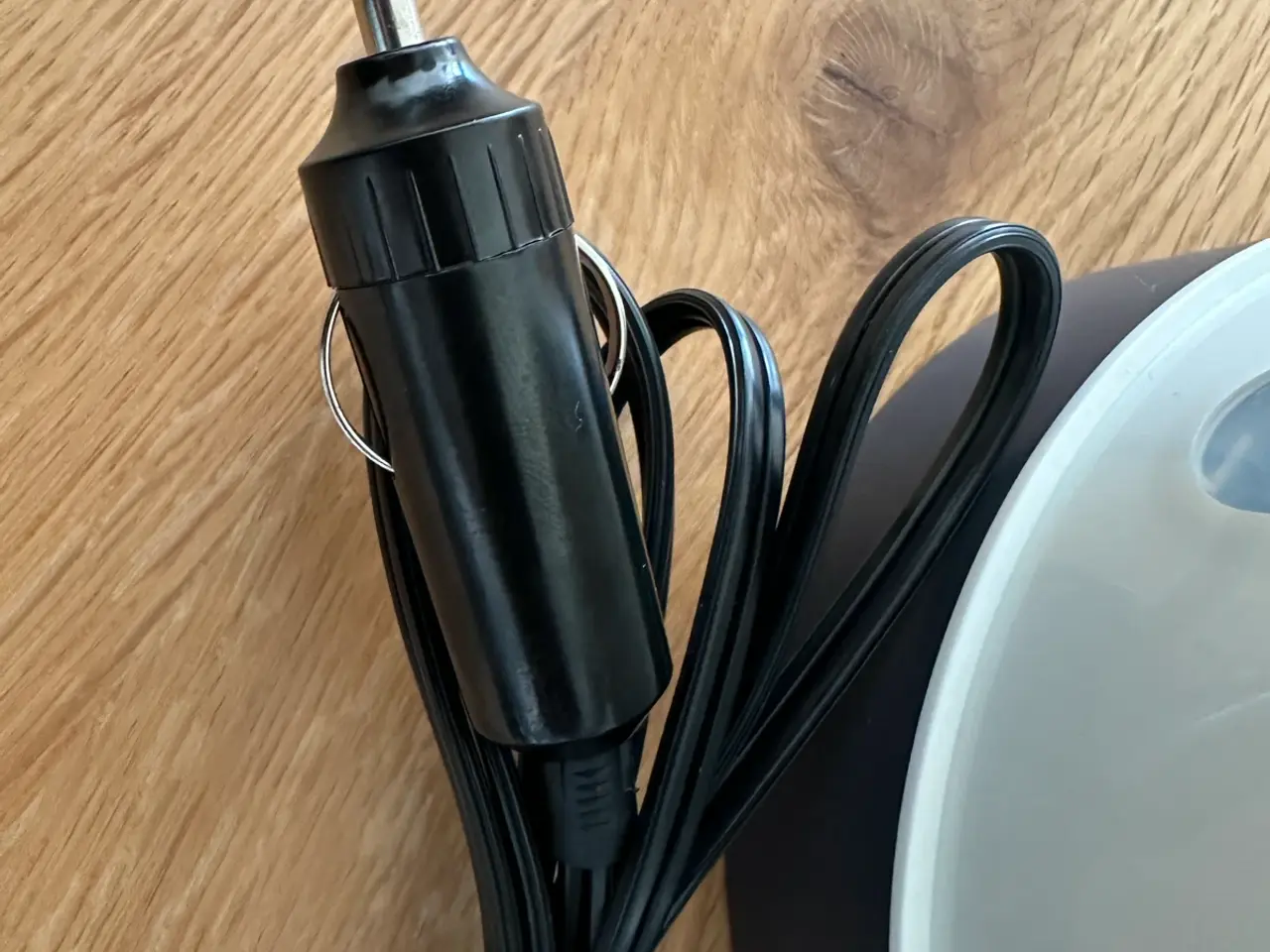 Billede 6 - 12 volt elkedel 150 W- 1 Liter