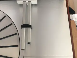 Beogram 4004 