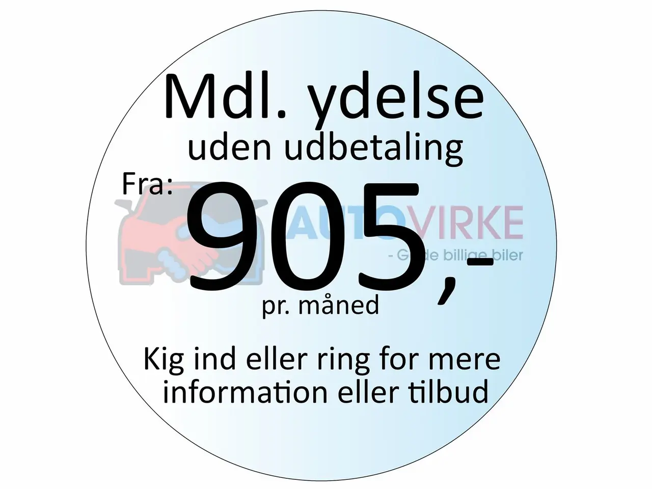 Billede 20 - Fiat 500 0,9 TwinAir Lounge Start & Stop 85HK 3d