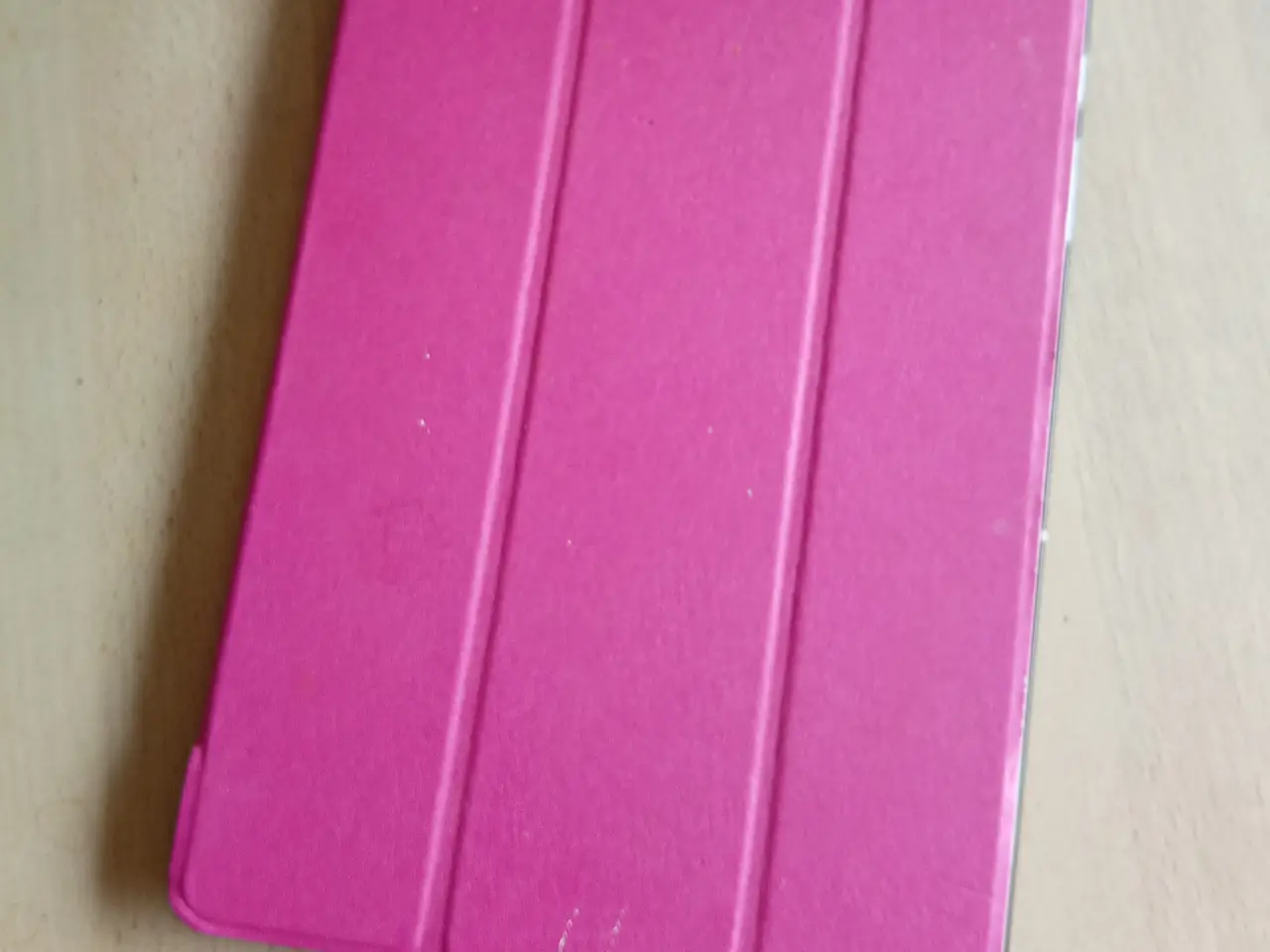 Billede 3 - Samsung Galaxy s9 plus tablet