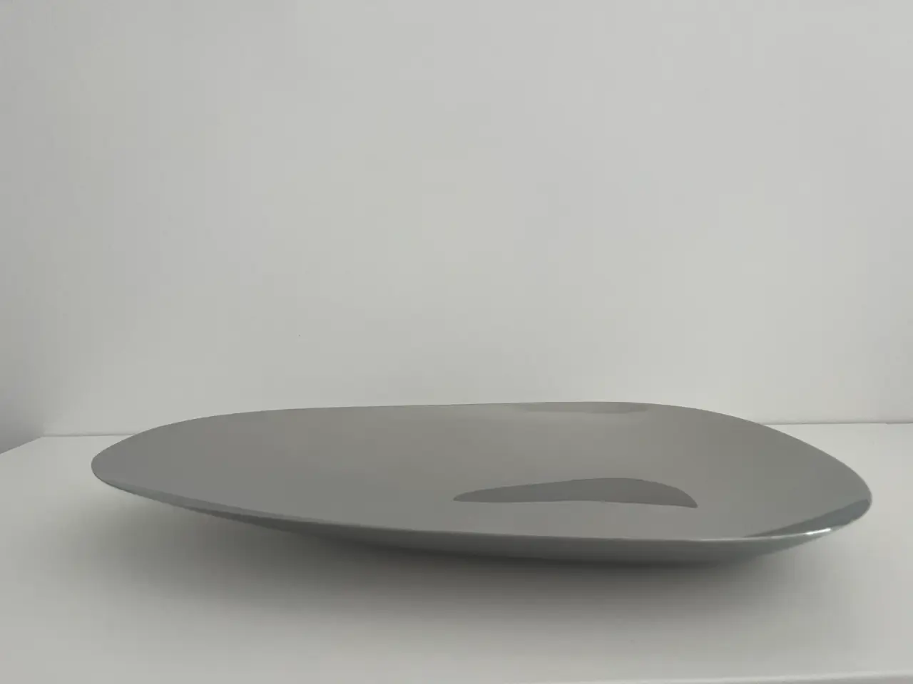 Billede 3 - Gense Dorotea fad, 42 cm - NYT i æske