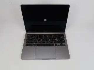 Apple MacBook Pro M2 2022