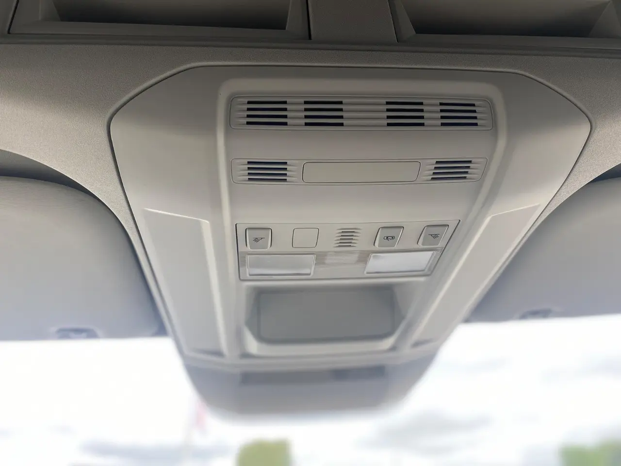 Billede 18 - VW Crafter 35 2,0 TDi 177 Kassevogn L4H3 aut.