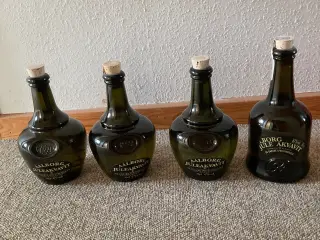 Julesnaps