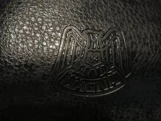Honda Magna Sæde sædesæt