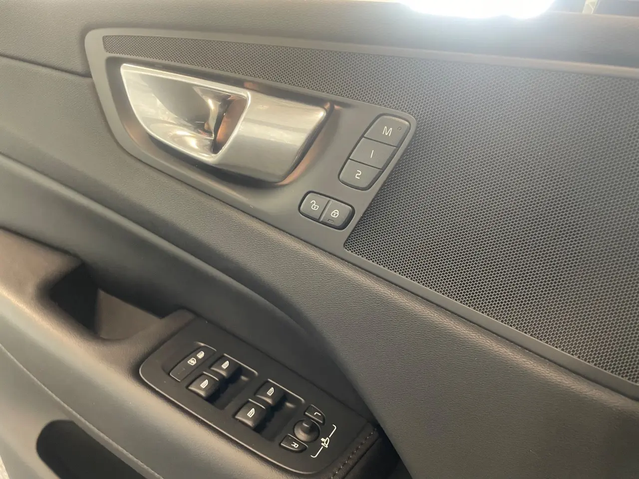 Billede 16 - Volvo XC60 2,0 T6 ReCharge Plus Bright aut. AWD