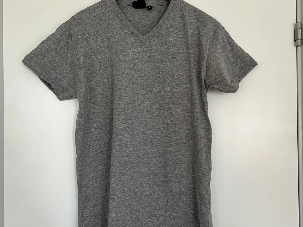 Billede 1 - T-shirt